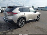 Nissan Rogue Sl Intelligent Awd JN8AT3CB3MW211520 снимка