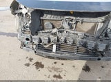 Nissan Rogue Sl Intelligent Awd JN8AT3CB3MW211520 photo