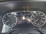 Nissan Rogue Sl Intelligent Awd JN8AT3CB3MW211520 photo