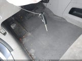 Honda Cr-V Ex 5J6RM4H52EL093865 снимка