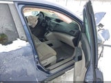 Honda Cr-V Ex 5J6RM4H52EL093865 снимка