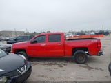 Chevrolet Silverado  2Lt 3GCUKREC0EG248156 снимка
