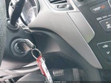 Hyundai Santa Fe Sport 2.4L 5XYZT3LB4EG151065 fotografie