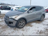 Hyundai Santa Fe Sport 2.4L 5XYZT3LB4EG151065 fotografie