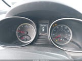 Hyundai Santa Fe Sport 2.4L 5XYZT3LB4EG151065 снимка