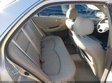 Honda Accord 3.0 Ex 1HGCG1653YA037116 fotografie