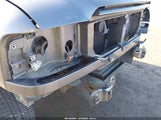 Ford Ranger Xl/Xlt 1FTKR1AD6APA06447 снимка