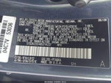 Toyota Sienna Xle 5TDZK22C48S214227 снимка