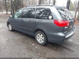 Miniaturka zdjęcia 3