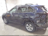 Toyota Rav4 Hybrid Xle 4T3RWRFV7RU153688 fotografie