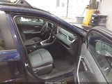Toyota Rav4 Hybrid Xle 4T3RWRFV7RU153688 photo