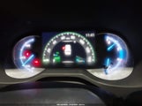 Toyota Rav4 Hybrid Xle 4T3RWRFV7RU153688 снимка