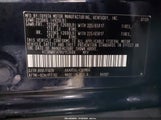 Toyota Rav4 Hybrid Xle 4T3RWRFV7RU153688 снимка