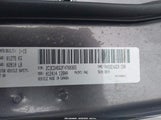 Dodge Charger Se 2C3CDXBG2FH768365 снимка