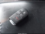 Miniaturka zdjęcia 11