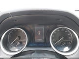 Toyota Camry Le 4T1B11HK2JU049532 fotografie