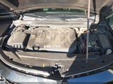 Chevrolet Impala Lt 2G1115S37G9133255 снимка