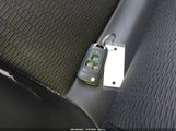 Chevrolet Impala Lt 2G1115S37G9133255 снимка