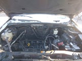 Ford Escape Limited 1FMCU9E77CKB87088 снимка