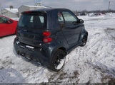 Miniaturka zdjęcia 4