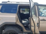Lexus Gx 550 Overtrail JTJTBCDX8R5006061 снимка
