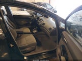 Honda Civic Lx 19XFA1F53BE001508 снимка