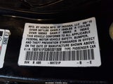 Honda Civic Lx 19XFA1F53BE001508 снимка
