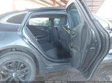 Chevrolet Malibu Lt 1G1ZD5ST1JF254632 снимка