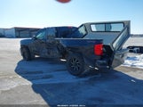 Chevrolet Silverado  Ls 1GCVKPEC4FZ262748 снимка