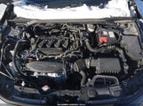 Honda Civic Ex-L 19XFL1H70RE000402 fotografie