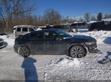 Honda Civic Ex-L 19XFL1H70RE000402 photo