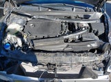 Hyundai Sonata Se 5NPEG4JA6MH075973 снимка