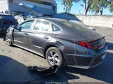 Hyundai Sonata Se 5NPEG4JA6MH075973 снимка
