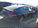 Hyundai Sonata Se 5NPEG4JA6MH075973 снимка