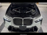 BMW X7 xDrive40I 5UX23EM02T9158734 photo