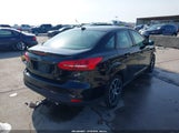 Ford Focus Sel 1FADP3H26HL346641 снимка