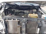 Nissan Nv  Nv2500 Hd S V8 1N6AF0LY3CN109223 fotografie