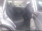 Subaru Forester Premium JF2SKAGC9LH537403 снимка