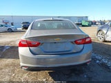 Chevrolet Malibu Fwd 1Lt 1G1ZD5ST4RF204514 снимка