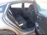 Chevrolet Malibu Fwd 1Lt 1G1ZD5ST4RF204514 photo