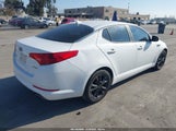 Kia Optima Ex 5XXGN4A74CG005773 photo