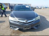 Acura Ilx Premium A-Spec Packages/Technology Plus A-Spec Packages 19UDE2F80GA020752 снимка