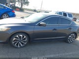 Acura Ilx Premium A-Spec Packages/Technology Plus A-Spec Packages 19UDE2F80GA020752 снимка