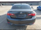 Acura Ilx Premium A-Spec Packages/Technology Plus A-Spec Packages 19UDE2F80GA020752 снимка