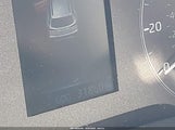 Toyota Corolla Cross Hybrid S 7MUFBABG4RV041011 снимка