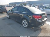 Chevrolet Cruze Ltz 1G1PH5SC2C7284375 снимка