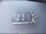 Land Rover Discovery Sport Standard SALCK2FX0LH843458 photo
