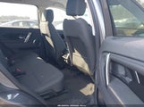 Land Rover Discovery Sport Standard SALCK2FX0LH843458 fotografie