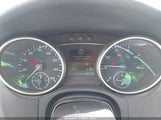 Mercedes-Benz Ml 500 4Matic 4JGBB75E16A024094 снимка