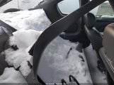 Miniaturka zdjęcia 8